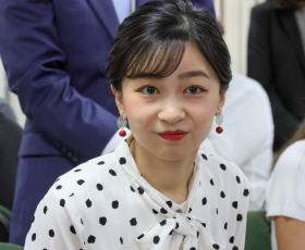 20250612_visita-princesa-kako-akishino_betomonteiro 7